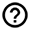 Pushti